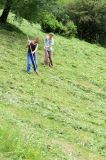 201307061222-AJS_4243.jpg